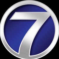 KETV NewsWatch 7 (@ketv) 's Twitter Profile