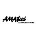 AMAfeed (@amafeed) Twitter profile photo AMAfeed (@amafeed) Twitter profile photo