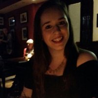 Kristina Cregan (@kristinacregan) 's Twitter Profile