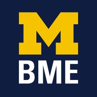 U-M BME(@UMBME) 's Twitter Profileg