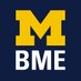 U-M BME (@umbme) Twitter profile photo U-M BME (@umbme) Twitter profile photo