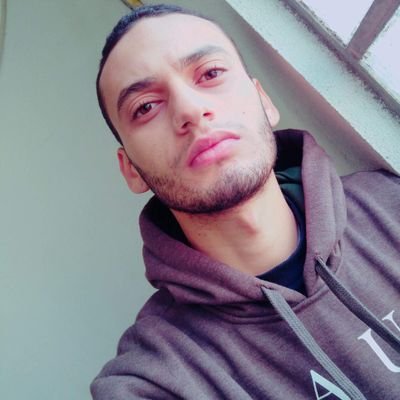 arthurgms25's profile picture. TIM BETA LAB