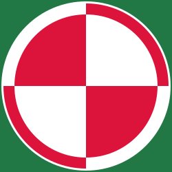 PolandCrises Profile Picture