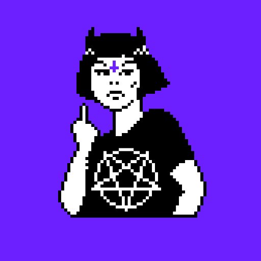 wolfchirp's profile picture. 