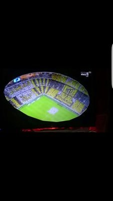 y9veEGYOncj4GcS's profile picture. 