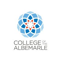 College of The Albemarle(@COA_Dolphins) 's Twitter Profile Photo