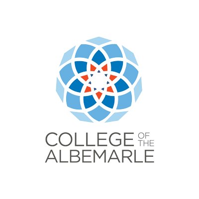 Albemarle Home Care Elizabeth City Nc