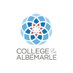 College of The Albemarle (@coa_dolphins) Twitter profile photo College of The Albemarle (@coa_dolphins) Twitter profile photo