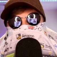 Leafypetbra (@leafypetbra) 's Twitter Profile