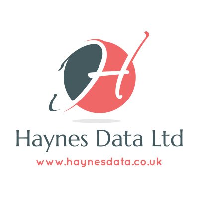 We are a family run dynamic company, which was established to provide high quality infrastructure, Building & technology solutions to both businesses and homes.