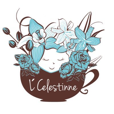 Desayunos y Flores a domicilio. Teléfonos de contacto +56956487298 +56997923022