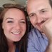 Stephanie Bingham (@steph86bingham) Twitter profile photo Stephanie Bingham (@steph86bingham) Twitter profile photo