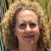 Jennifer Buckels (@jlbuckels) Twitter profile photo Jennifer Buckels (@jlbuckels) Twitter profile photo