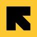 IRC - International Rescue Committee (@rescueorg) Twitter profile photo IRC - International Rescue Committee (@rescueorg) Twitter profile photo