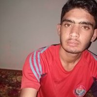 Hafeez Balouch (@hafeezbalouch10) 's Twitter Profile