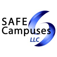 SAFE Campuses, LLC(@SAFECampusesLLC) 's Twitter Profile Photo