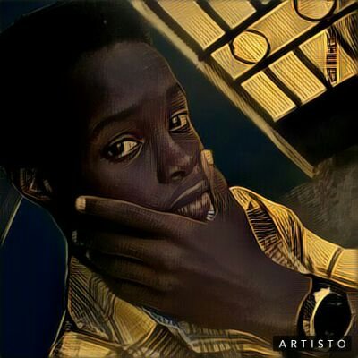 quarm_norbert's profile picture. 