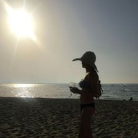 Rachel (@littlelady2004) 's Twitter Profile Photo Rachel (@littlelady2004) 's Twitter Profile Photo