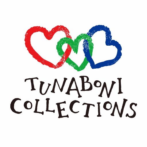 Tunaboni Collectionsさんのプロフィール画像