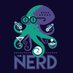 The Nerd (@nerdbarlv) Twitter profile photo The Nerd (@nerdbarlv) Twitter profile photo