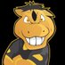 clarksonchargers (@clarksoncharger) Twitter profile photo clarksonchargers (@clarksoncharger) Twitter profile photo