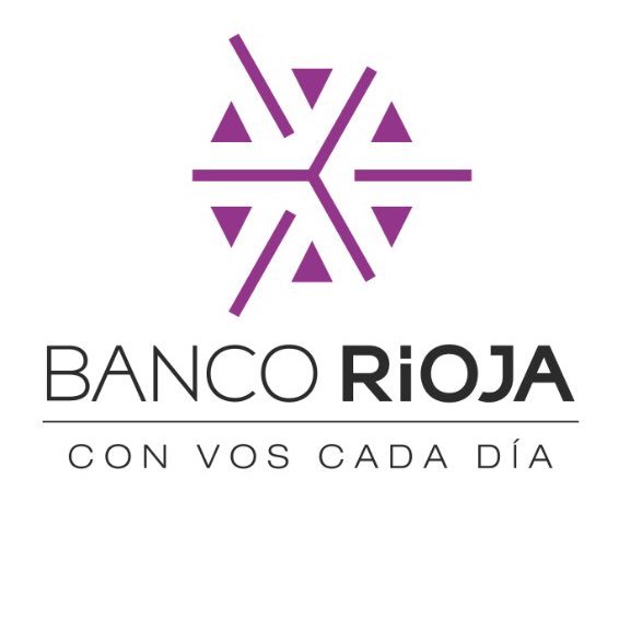 Cuenta oficial de Banco Rioja. Somos el Banco de cada riojan@. Diseñamos soluciones financieras a medida de las necesidades de nuestras y nuestros clientes.