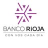 BancoRioja's profile picture. Cuenta oficial de Banco Rioja. Somos el Banco de cada riojan@. Diseñamos soluciones financieras a medida de las necesidades de nuestras y nuestros clientes.