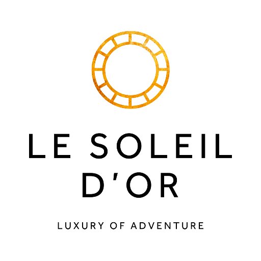 Le Soleil d'Or is a luxury resort residing steps from the ocean, featuring a boutique hotel, private villas, a 20-acre organic farm and farm-to-table dining.
