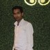 Mayur Solanki (@mayurso29291530) Twitter profile photo Mayur Solanki (@mayurso29291530) Twitter profile photo
