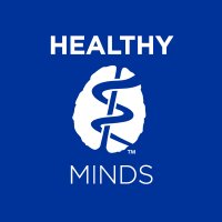 APA Healthy Minds(@APAHealthyMinds) 's Twitter Profile Photo