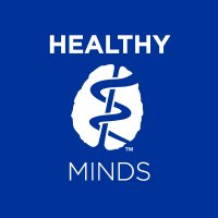 APA Healthy Minds (@apahealthyminds) 's Twitter Profile Photo APA Healthy Minds (@apahealthyminds) 's Twitter Profile Photo