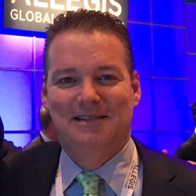 Head of Strategy and Development at Aquinas Consulting, husband, father, and an avid Boston Sports Fan. Executive leader in IT and Human Capital Solutions.