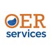 SUNY OER Services (@sunyoerservices) Twitter profile photo SUNY OER Services (@sunyoerservices) Twitter profile photo