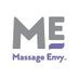 Massage Envy (@MassageEnvy) Twitter profile photo