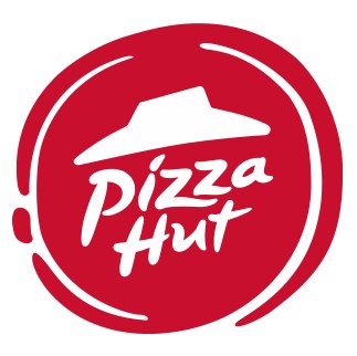 PizzaHutDigital Profile Picture