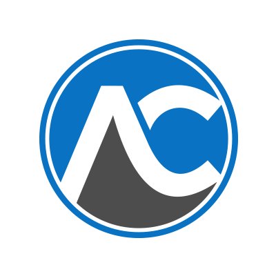 Adair Cloud employs web tools that will lead a new era of online marketing, focusing on optimal performance. Powered by @FormingWeb / #FormingWeb #AdairCloud