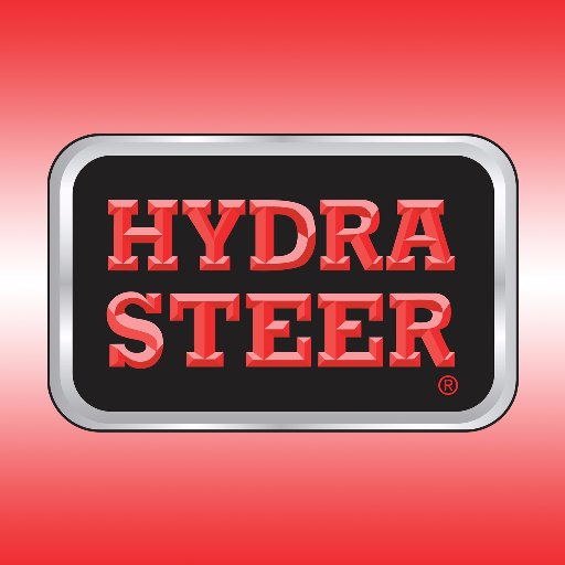 Hydra-Steer prides itself on being able to provide our customers with any power steering component they may need for their light or heavy duty application.