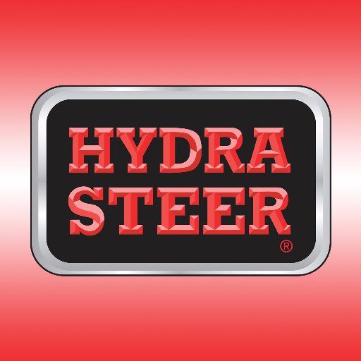 HydraSteer's profile picture. Hydra-Steer prides itself on being able to provide our customers with any power steering component they may need for their light or heavy duty application.