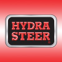 Hydra Steer (@hydrasteer) 's Twitter Profile