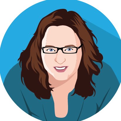 #Paranormal #romance/#urbanfantasy writer. Progressive. Feminist. Loves vampires and dogs. Not sure yet about vampire dogs. #SwiftiesForHarris