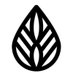 FAB Bakery (@fab_bakery) Twitter profile photo FAB Bakery (@fab_bakery) Twitter profile photo