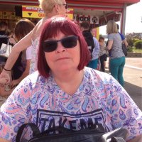 susan mary bennett (@whaddon01) 's Twitter Profile