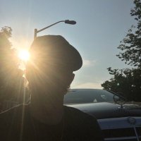 1llasophik ππ (@1llasophik) 's Twitter Profile