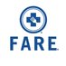 FARE | Food Allergy Research & Education (@FoodAllergy) Twitter profile photo