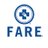 FARE | Food Allergy Research & Education