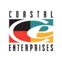 Coastal Enterprises - Precision Board HDU(@PrecisionBoard) 's Twitter Profile Photo