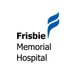 Frisbie Memorial (@frisbiememorial) Twitter profile photo Frisbie Memorial (@frisbiememorial) Twitter profile photo