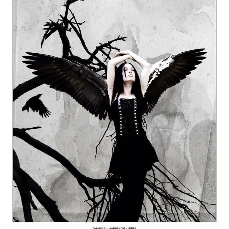 katiegrl_83's profile picture. Jersey Girl all the way. Love the Jersey Devils. Keep the peace. I LOVE me some Country, Rock, Dance, Alternative, ya get it. I love music.💚📚2.