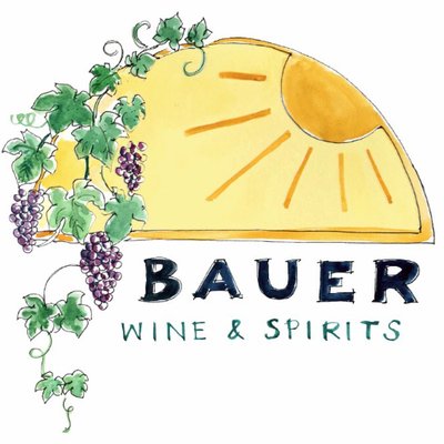 Bauer Wine & Spirits (@BauerWines) / Twitter