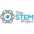 TheSTEMProject